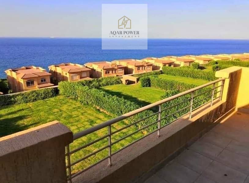 fe0c53bf-6749-46fe-880d-b59bf68c47c4. jpeg