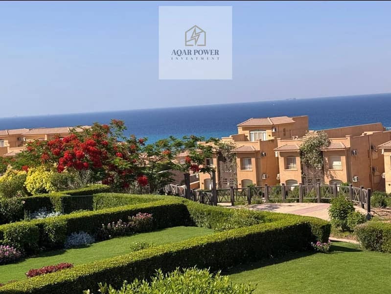 4 3f44c8a9-84ba-4480-b4e4-e79936fccdc2. jpeg