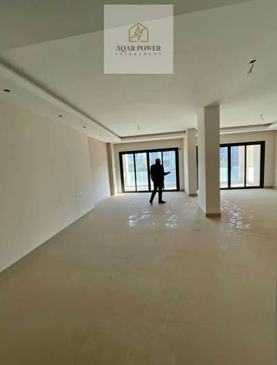 فلیٹ 3 غرف نوم للبيع في القاهرة الجديدة، القاهرة - 62f67016-9377-4b3d-a7dc-3fa7efbfbd31. jpeg