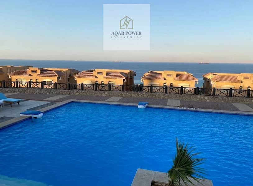 9 ce3b474c-6785-417e-8402-324c8465f444. jpeg