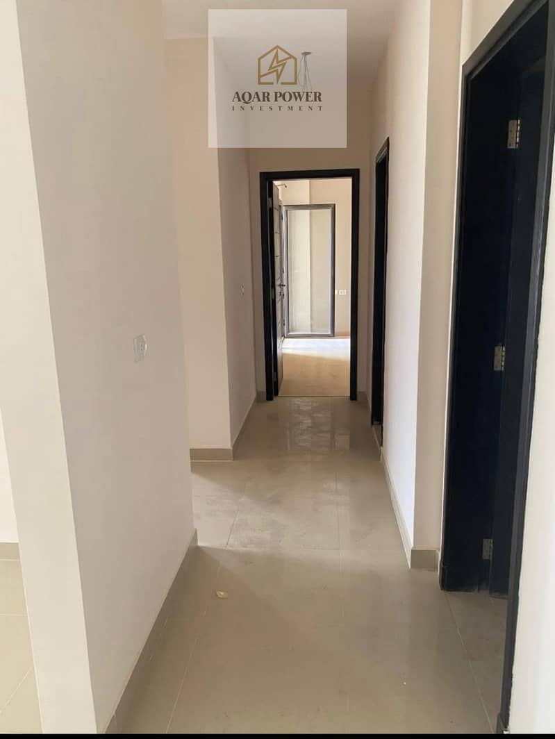 5 66874c2e-231a-4bb3-8537-e004e79c0685. jpeg