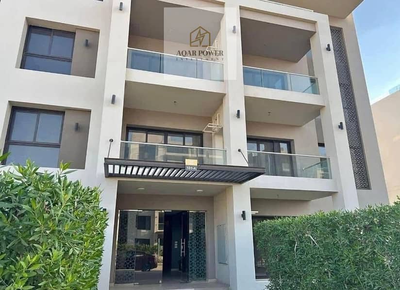 8 20c1d215-e3f9-457a-a677-cd93e874b6ee. jpeg