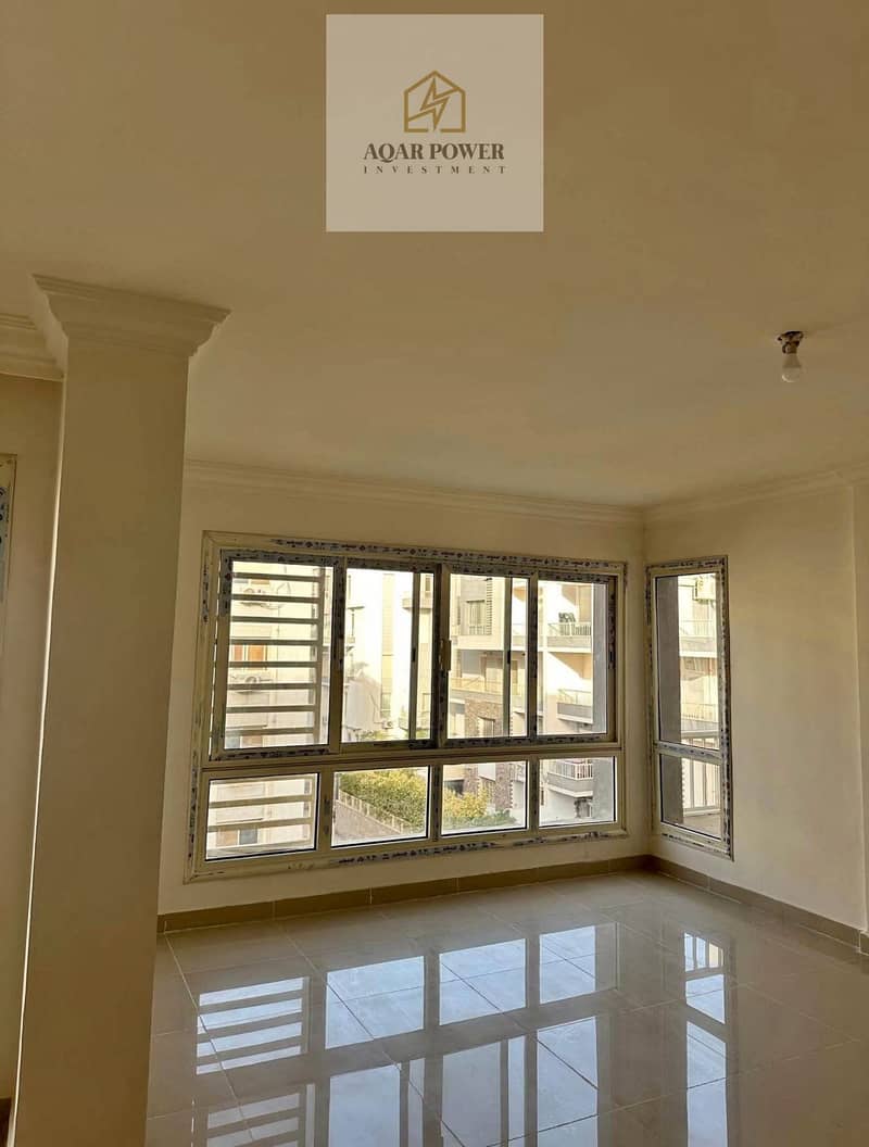 5 9d1fa5ee-db5f-4450-9c32-f3774cb9ab18. jpeg