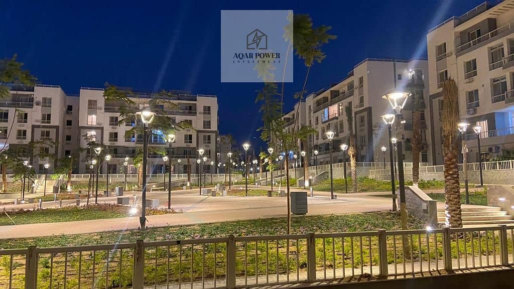 9 WhatsApp Image 2025-07-07 at 14.48. 10_1fc2d7ab. jpg