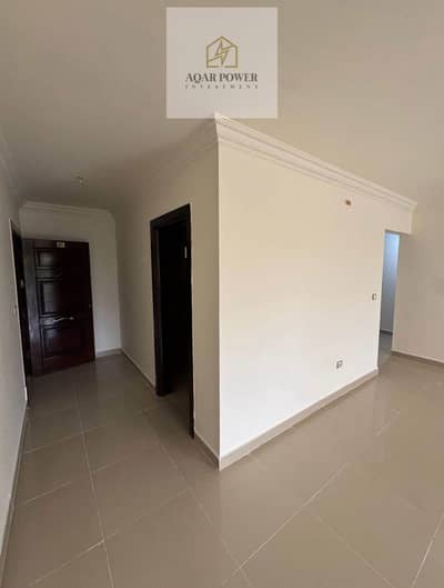 شقة 3 غرف نوم للبيع في القاهرة الجديدة، القاهرة - b3280f5c-064b-4cfd-b85c-d3ec497bde2e. jpeg