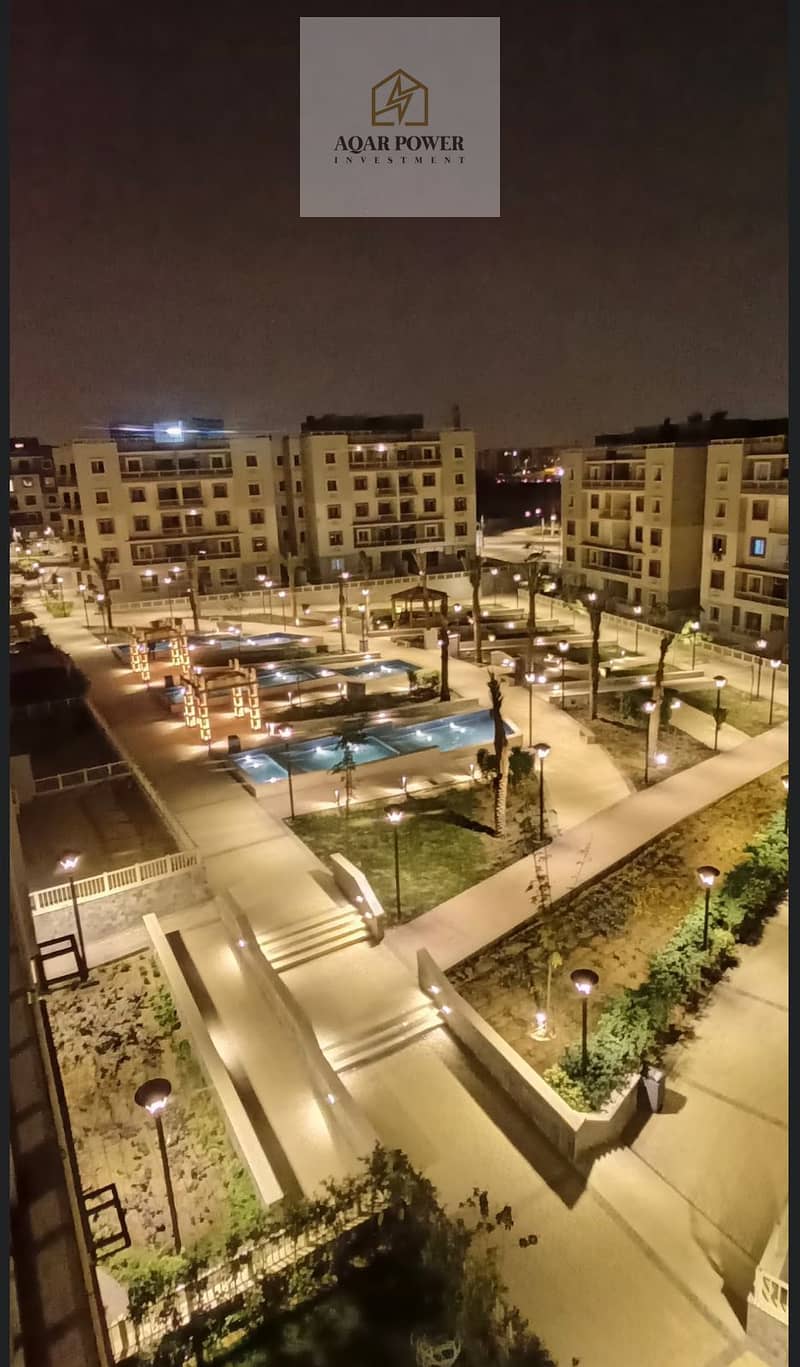 12 WhatsApp Image 2025-07-07 at 14.48. 11_c5ca02c5. jpg