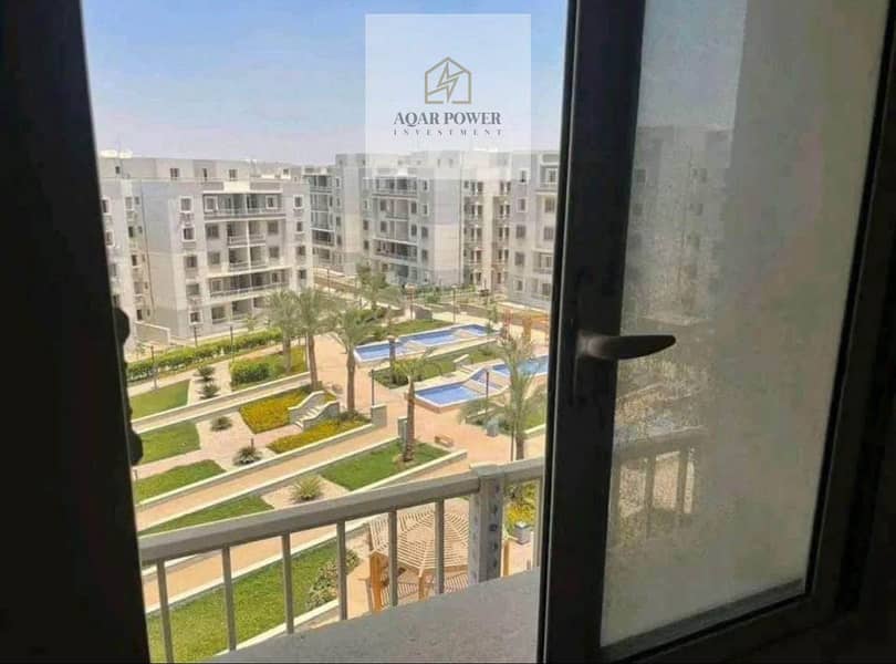 4 50d64a82-1782-4276-a40f-54028c74642f. jpeg