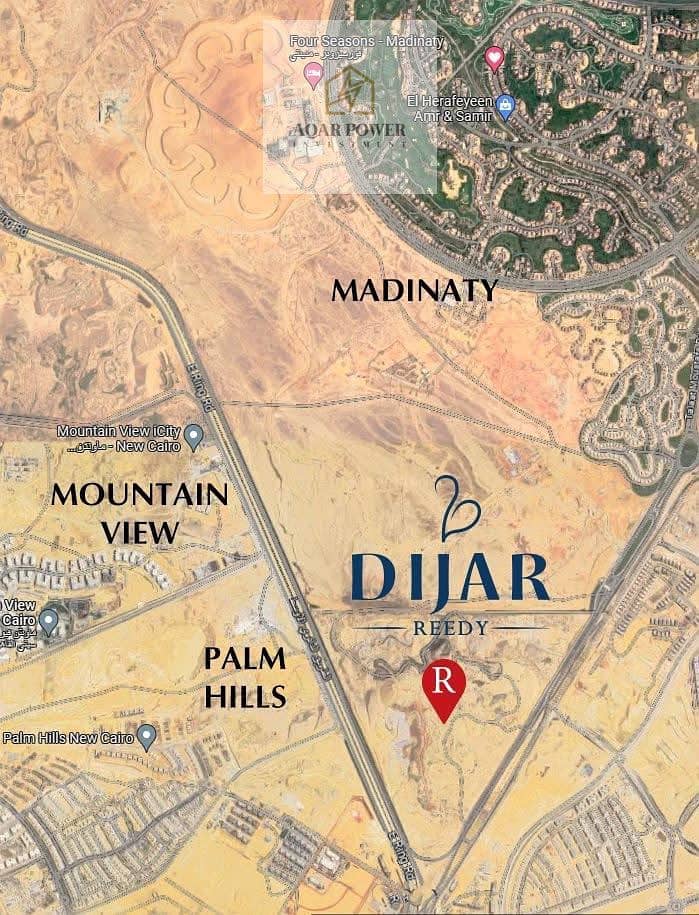 5 6ca777a6-c8f7-4dc8-945e-4749e4c97fbf. jpeg