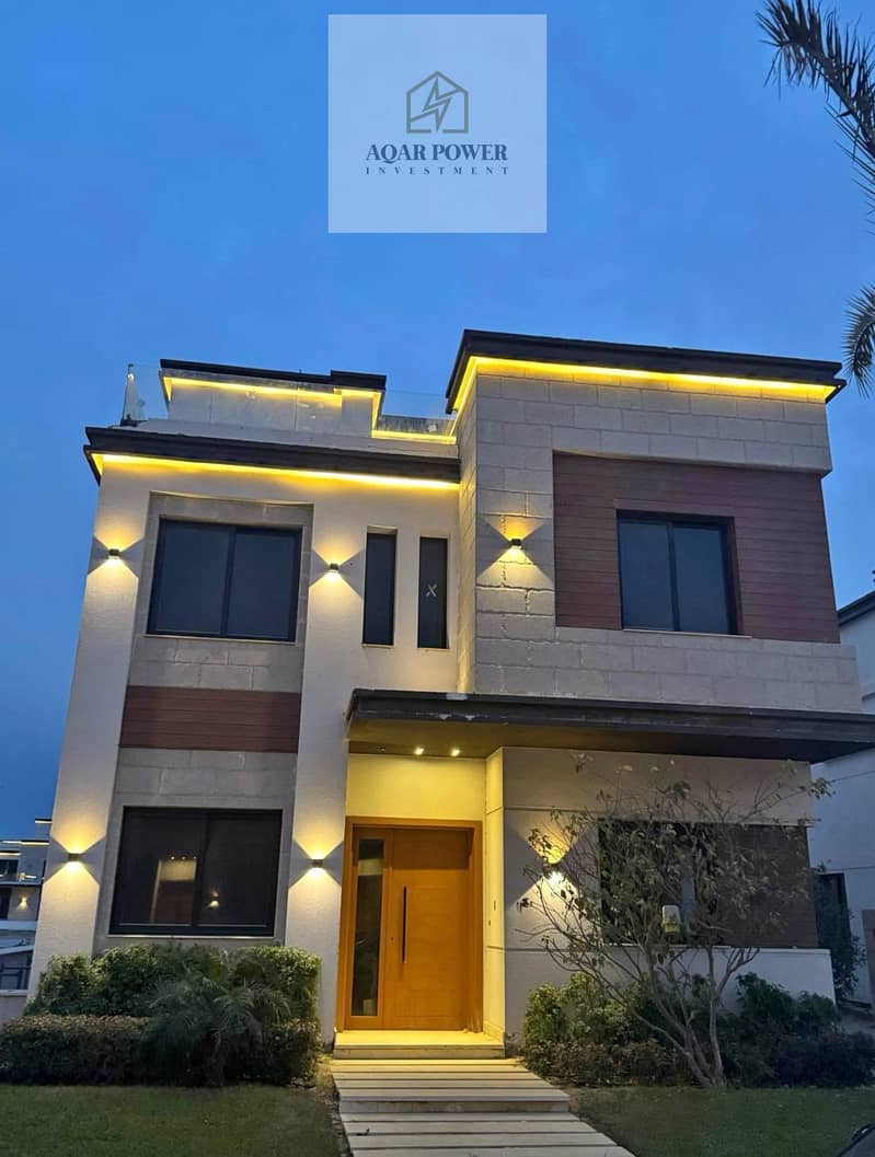 9 aa5a262e-44c8-41d3-9da0-d7afa6fc91d4. jpeg