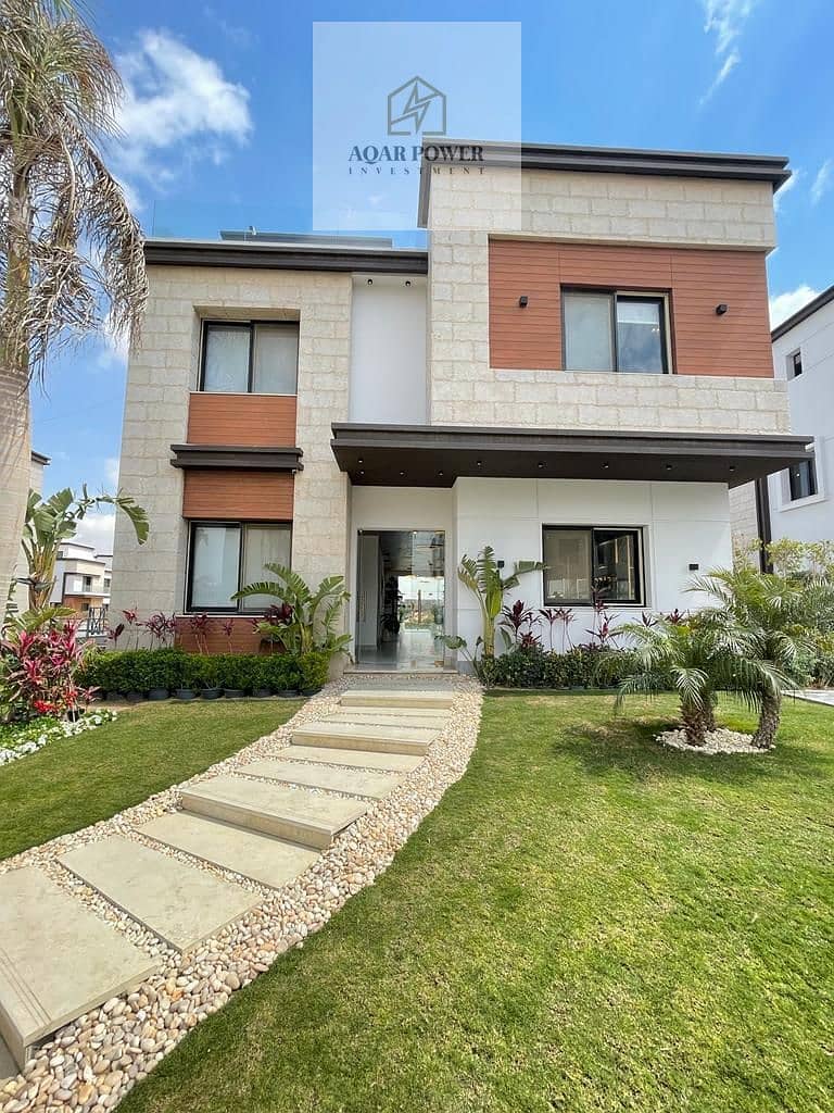 8 606cc7bf-26b6-438a-af7d-5e8c8e91a41e. jpeg