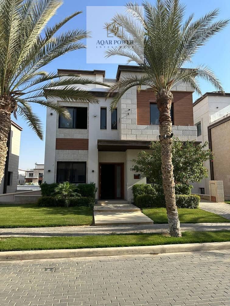 10 5155fcbe-7d11-484b-976e-f8f6883018c0. jpeg