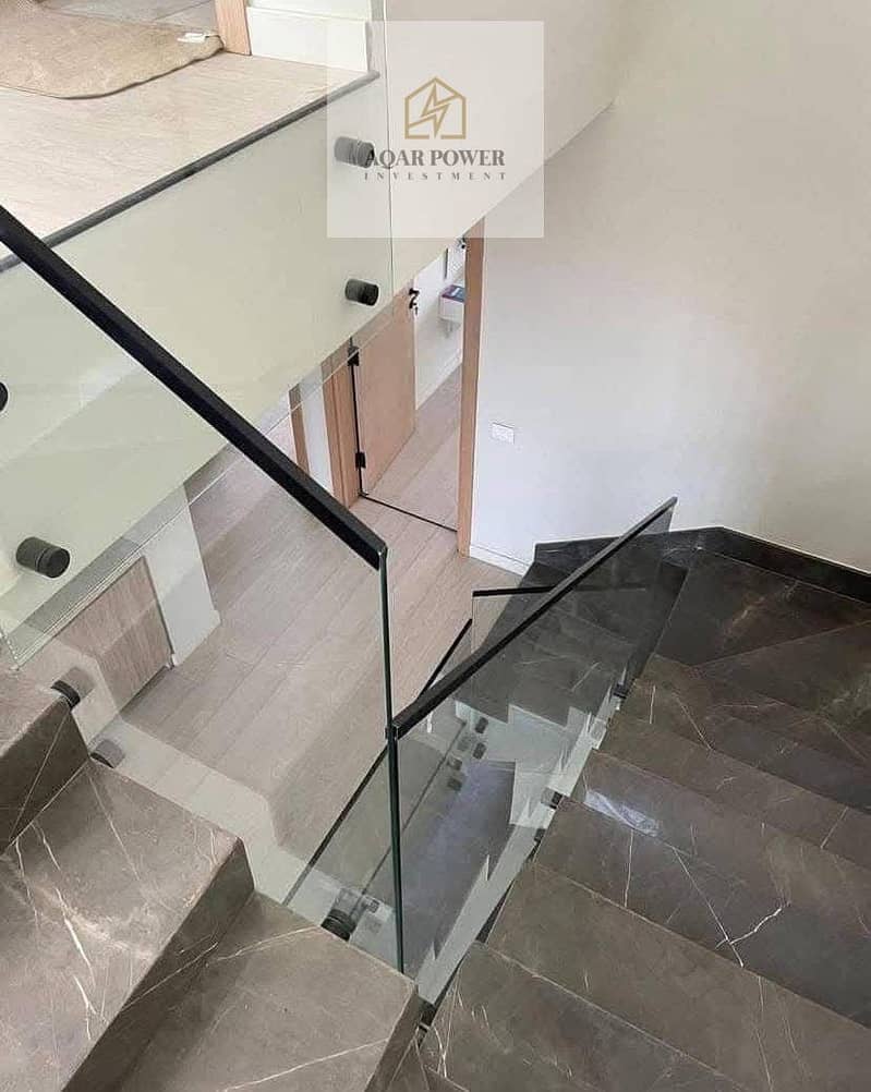 2111e6a2-2b53-4a97-be7c-f6edd6ebf878. jpeg 2111e6a2-2b53-4a97-be7c-f6edd6ebf878. jpeg