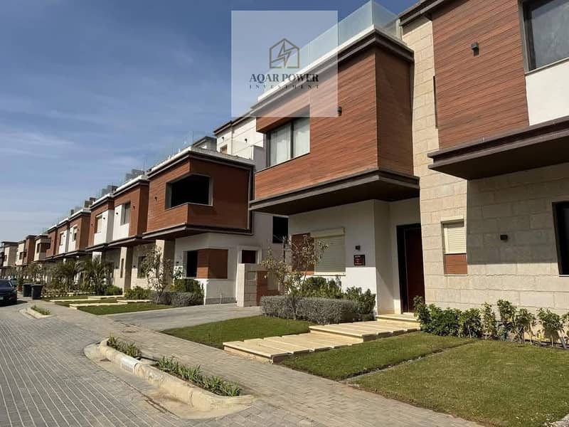 3 89ab7dd6-3384-405d-82bf-34de7b0fe658. jpeg