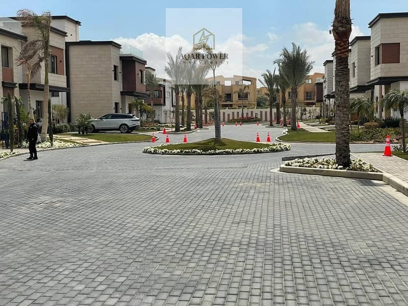 11 5bb7745b-00d1-42e4-aa70-2972d9dff32f. jpeg