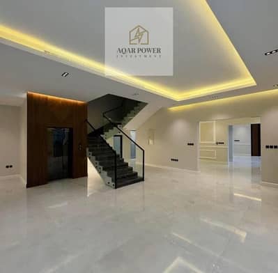 4 Bedroom Villa for Sale in Mostakbal City, Cairo - 8d974d10-a830-4b55-9ef3-6d077aae6483. jpeg 4 Bedroom Villa for Sale in Mostakbal City, Cairo - 8d974d10-a830-4b55-9ef3-6d077aae6483. jpeg