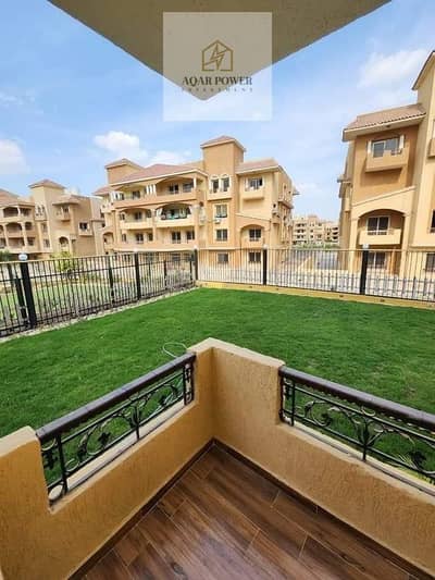 شقة 4 غرف نوم للبيع في مدينة المستقبل، القاهرة - 408957781_122148349742074474_5988931056410829819_n. jpg شقة 4 غرف نوم للبيع في مدينة المستقبل، القاهرة - 408957781_122148349742074474_5988931056410829819_n. jpg