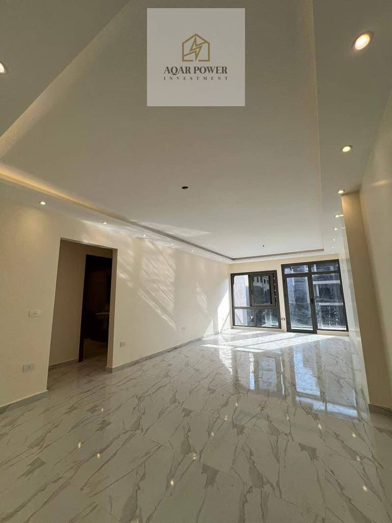 1a699e10-12d2-4d01-b8da-9d41951504d1. jpeg 1a699e10-12d2-4d01-b8da-9d41951504d1. jpeg