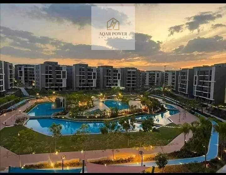 11 451766294_1167871740934685_402310688283104616_n. jpg