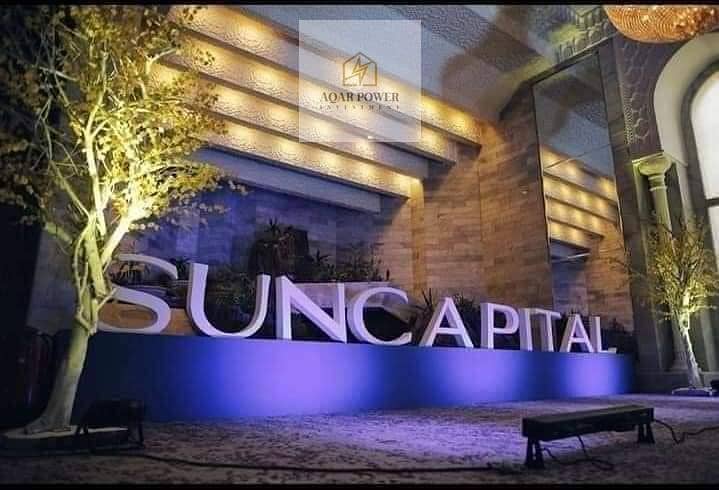 12 450537829_7986050798120857_5977739944712076585_n. jpg