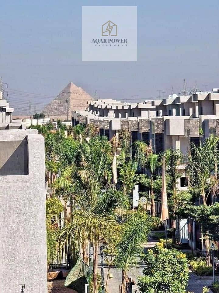 3 459118180_122173208006178914_3114997368039816733_n. jpg