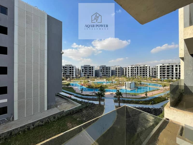 4 WhatsApp Image 2023-03-09 at 2.56. 10 PM (1). jpeg