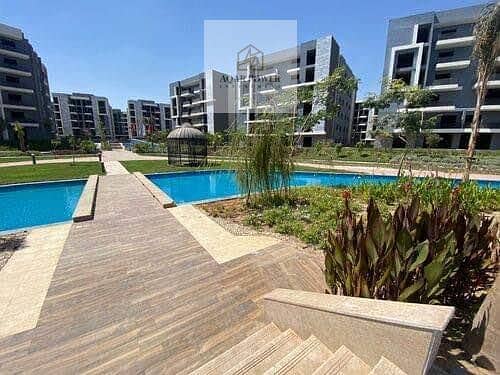 11 426258625_3742313282665787_5902852099803201183_n. jpg