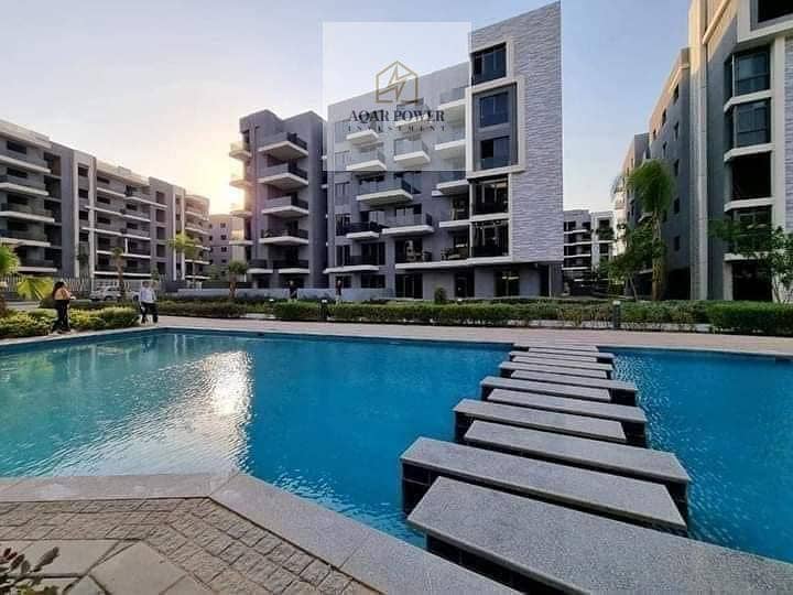 13 450587669_7986050821454188_4891826119621121283_n. jpg