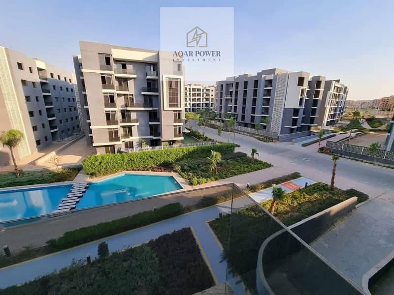 5 1c6f868e-2a05-4fe4-ab17-3b70cb3c0ae7. jpeg