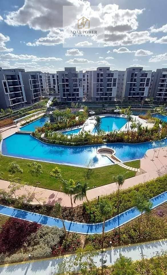 6 410865300_122113322030131497_4591556072463633720_n. jpg