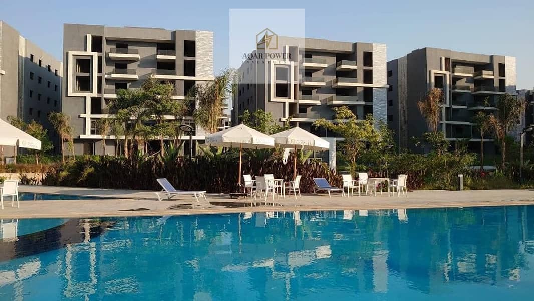 9 450540001_7986051714787432_2554817722095404407_n. jpg