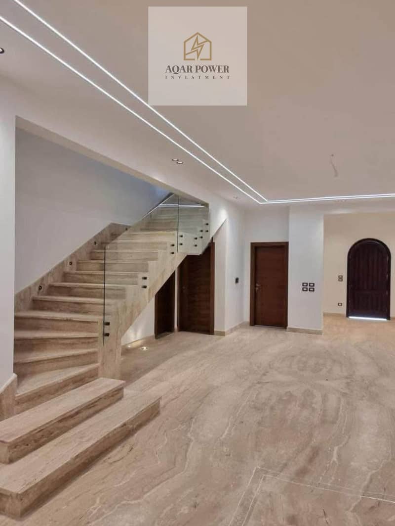 2 2d24c7b5-68ee-4191-8cdc-b081ade8a138. jpeg