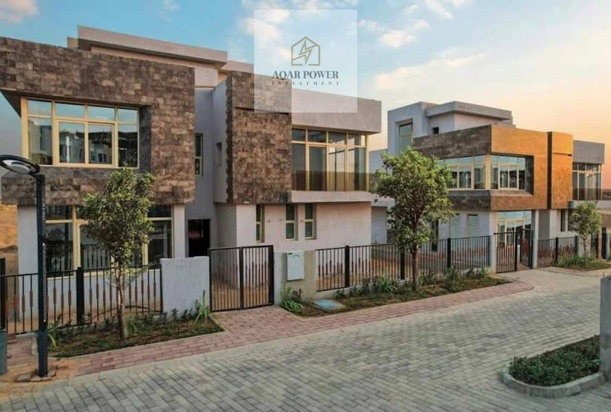 3 1128b867-165d-4eae-bfe8-46c8a946efe9 (1). jpeg