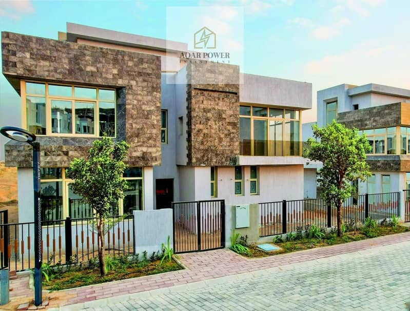 5 WhatsApp Image 2023-03-09 at 2.56. 13 PM (3). jpeg