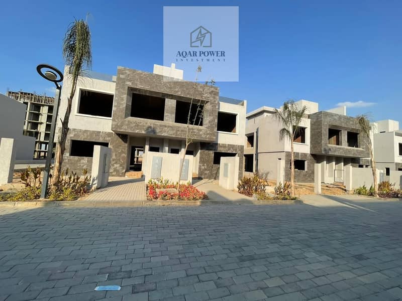 7 WhatsApp Image 2023-03-09 at 2.56. 10 PM (3). jpeg