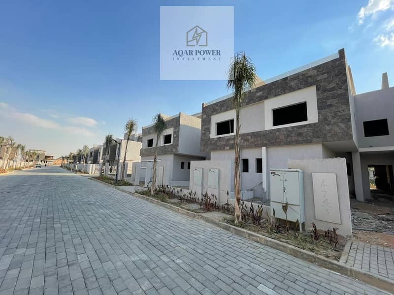 8 WhatsApp Image 2023-03-09 at 2.56. 10 PM (2). jpeg