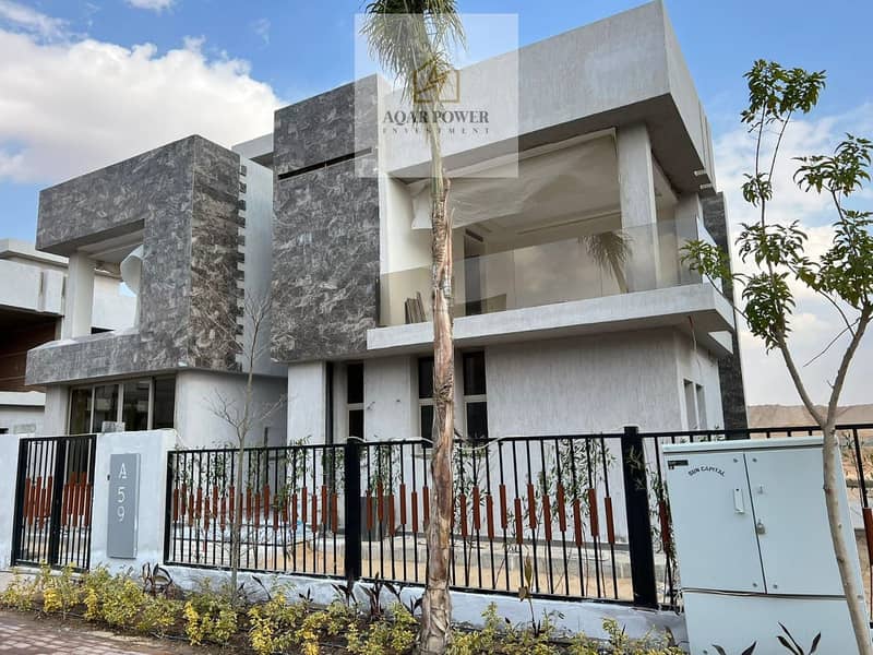 9 WhatsApp Image 2023-03-09 at 2.56. 14 PM. jpeg