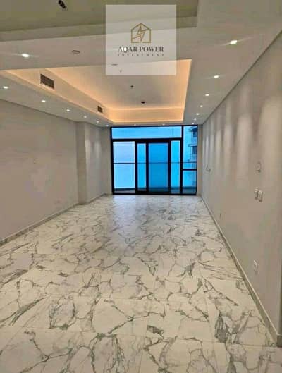 4 Bedroom Apartment for Sale in North Coast, Matruh - 7add3bfe-048c-471e-9a17-2b51d0e726bc. jpeg