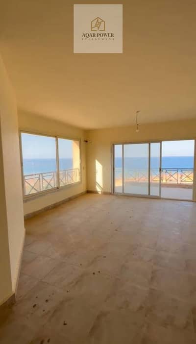 شاليه 3 غرف نوم للبيع في العين السخنة، السويس - 5ea6abe2-0143-44b8-aae7-70e5bed8906d. jpeg شاليه 3 غرف نوم للبيع في العين السخنة، السويس - 5ea6abe2-0143-44b8-aae7-70e5bed8906d. jpeg