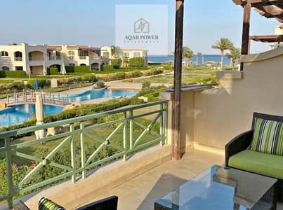 شاليه 3 غرف نوم للبيع في العين السخنة، السويس - 2dab011b-e222-40b6-8d58-da1d3a9f478f. jpeg شاليه 3 غرف نوم للبيع في العين السخنة، السويس - 2dab011b-e222-40b6-8d58-da1d3a9f478f. jpeg