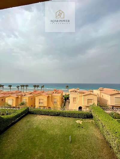 شاليه 3 غرف نوم للبيع في العين السخنة، السويس - 437ec08c-dd4b-4363-87fc-d5eb490a10f8. jpeg شاليه 3 غرف نوم للبيع في العين السخنة، السويس - 437ec08c-dd4b-4363-87fc-d5eb490a10f8. jpeg