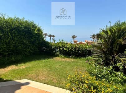 شاليه 3 غرف نوم للبيع في العين السخنة، السويس - fea9b861-2941-4e84-8e95-01897919094d. jpeg شاليه 3 غرف نوم للبيع في العين السخنة، السويس - fea9b861-2941-4e84-8e95-01897919094d. jpeg