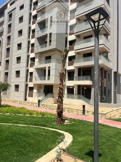 شقة 3 غرف نوم للبيع في العاصمة الإدارية الجديدة، القاهرة - c5229b97-9545-401e-9262-937e7d75c30d. jpeg