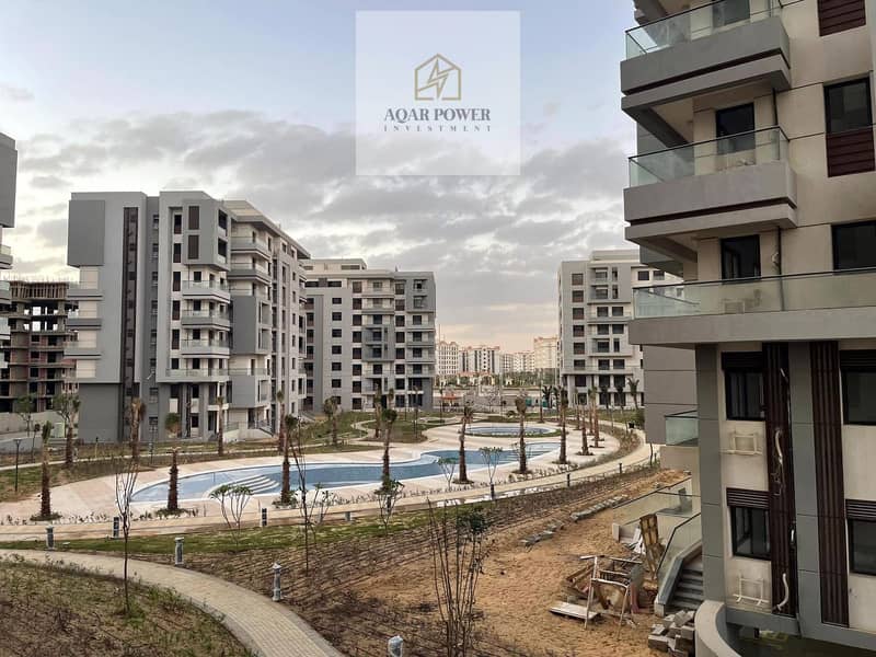 5 09856324-80d9-4998-8ad2-2191979eba8b. jpeg