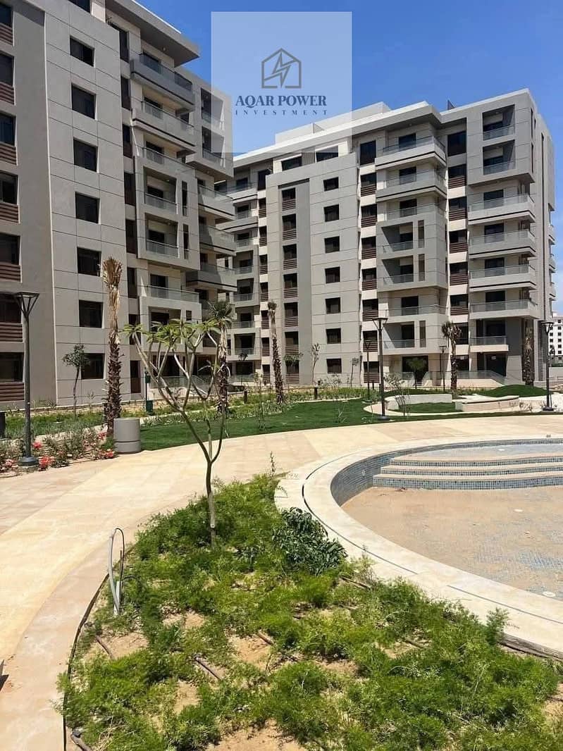 6 dbd0915d-e4f0-40f4-8a1c-bbee888c88e9. jpeg