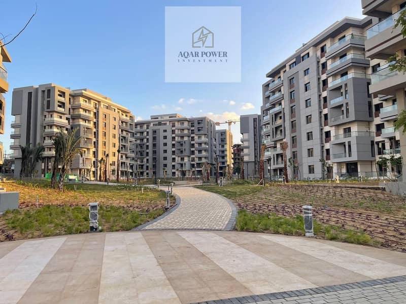 7 b8afbe2b-41cc-4d08-bbf1-2d2c014b7e94. jpeg