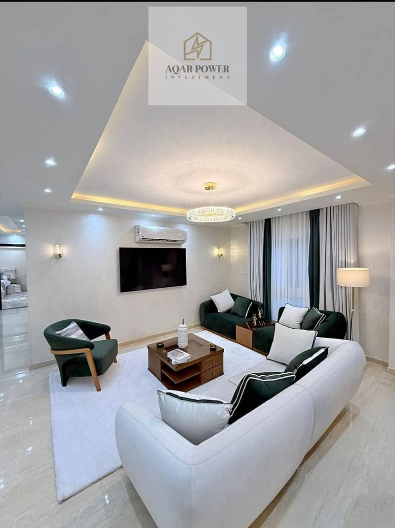 ae25f937-d55a-428b-a80d-893cd3e4d8f2. jpeg ae25f937-d55a-428b-a80d-893cd3e4d8f2. jpeg