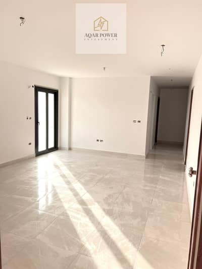 2 Bedroom Apartment for Sale in New Capital City, Cairo - 54371fff-58ea-4c06-98e8-f2bbb5820546. jpeg