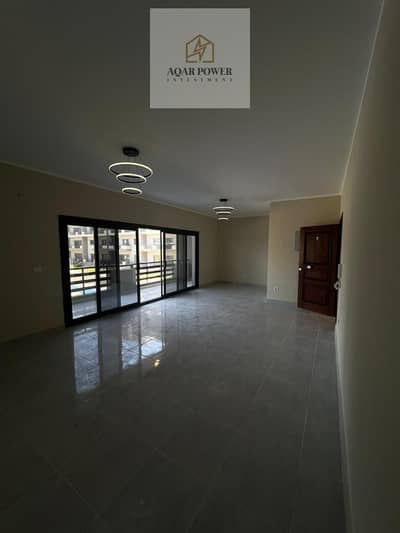 2 Bedroom Flat for Sale in New Capital City, Cairo - c8144737-b8ec-4666-a94f-375eae078e04. jpeg