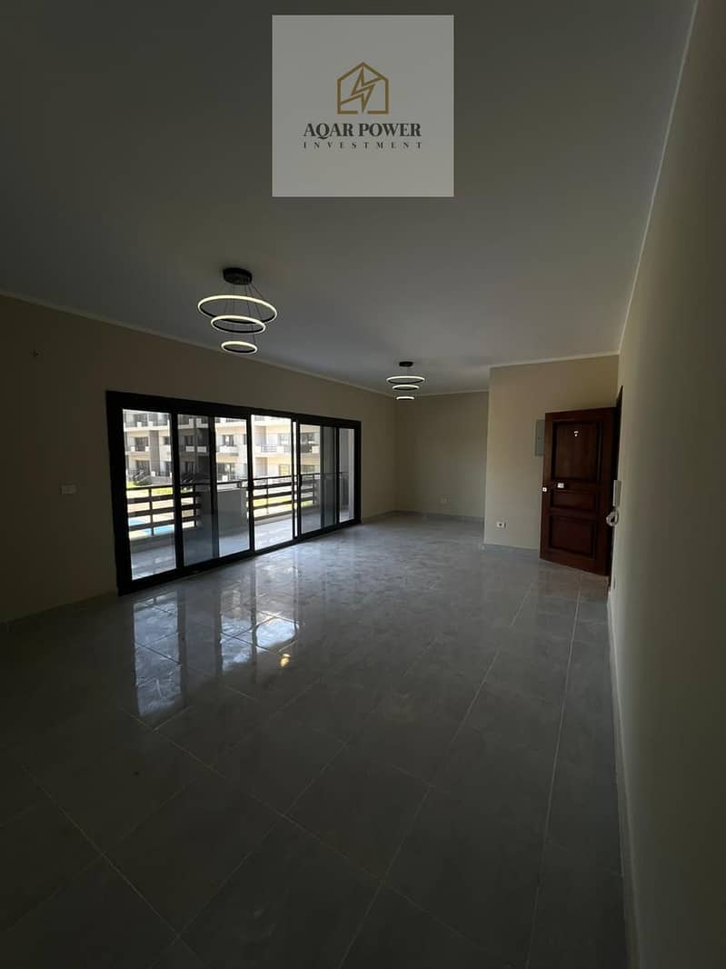 c8144737-b8ec-4666-a94f-375eae078e04. jpeg c8144737-b8ec-4666-a94f-375eae078e04. jpeg