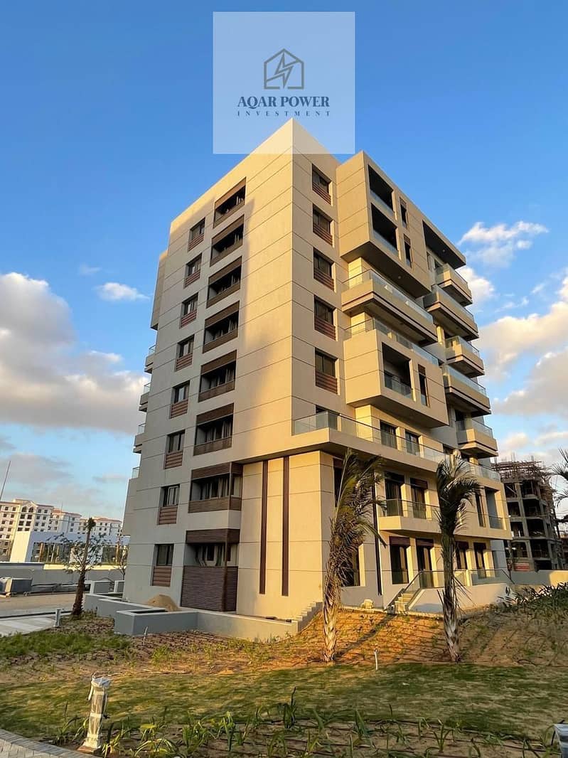 2 baacc8df-f309-482f-b92b-353c0b10a657. jpeg